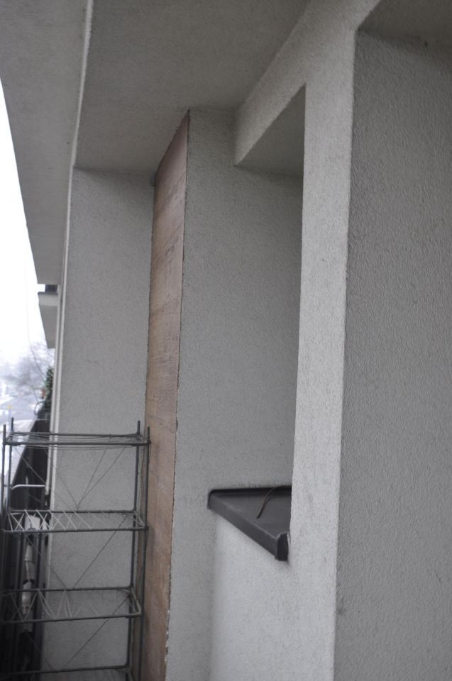 Mieszkanie 2-pokojowe Częstochowa Centrum, ul. Krakowska. Zdjęcie 15