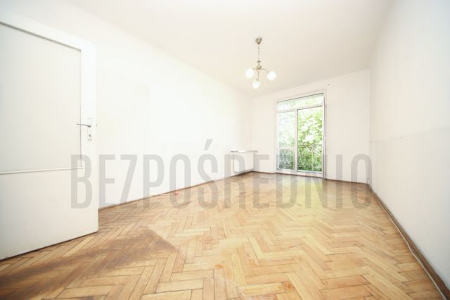 Mieszkanie 3-pokojowe Lublin Śródmieście, ul. Fryderyka Chopina. Zdjęcie 1