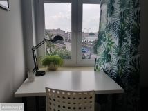 Mieszkanie 6-pokojowe Łódź Polesie, ul. Zielona. Zdjęcie 1