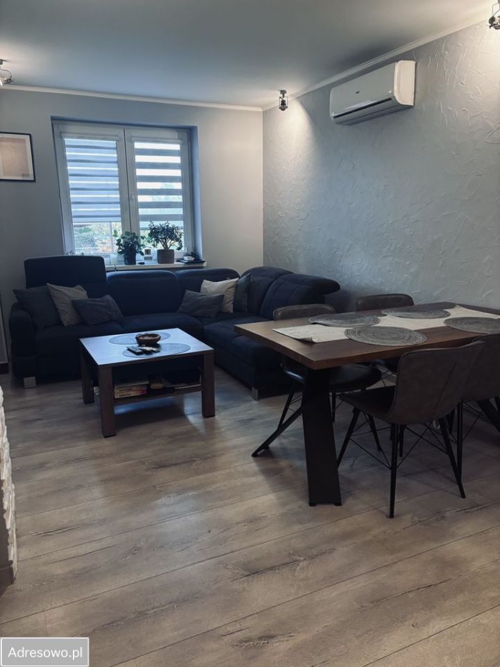 Mieszkanie 2-pokojowe Oleśnica, ul. Lotnicza. Zdjęcie 8