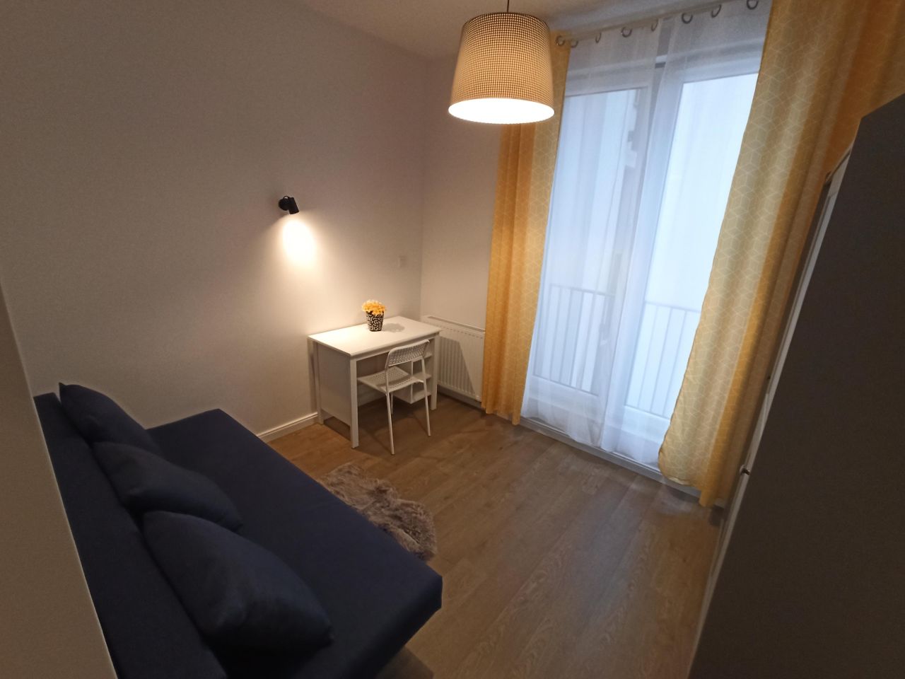 Mieszkanie 2-pokojowe Warszawa Odolany, ul. Juliana Konstantego Ordona. Zdjęcie 14