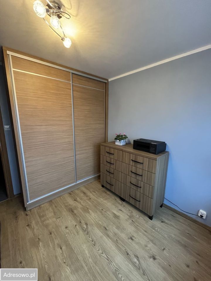 Mieszkanie 2-pokojowe Słupsk, ul. gen. Władysława Andersa. Zdjęcie 4