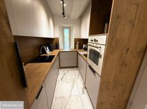 Mieszkanie 2-pokojowe Toruń Rudak, ul. Podgórska. Zdjęcie 2