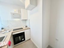 Mieszkanie 2-pokojowe Łódź Górna, ul. gen. Jarosława Dąbrowskiego. Zdjęcie 2