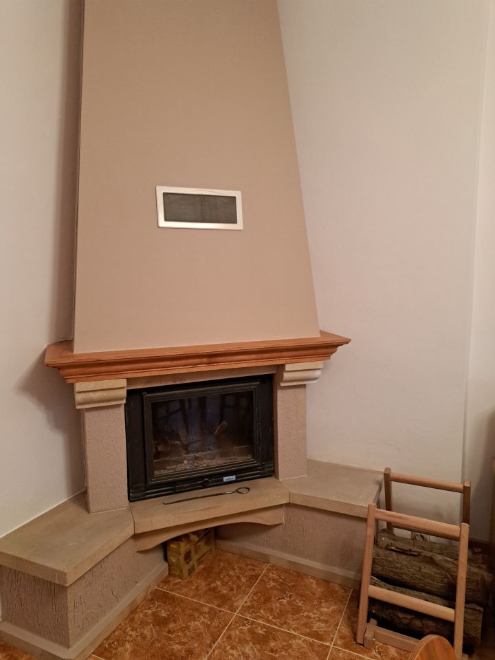 Mieszkanie 2-pokojowe Będzin Warpie, ul. Mikołaja Kopernika. Zdjęcie 12