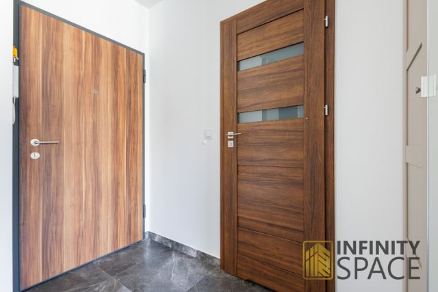 Mieszkanie 2-pokojowe Warszawa Praga-Południe, ul. Siennicka. Zdjęcie 13