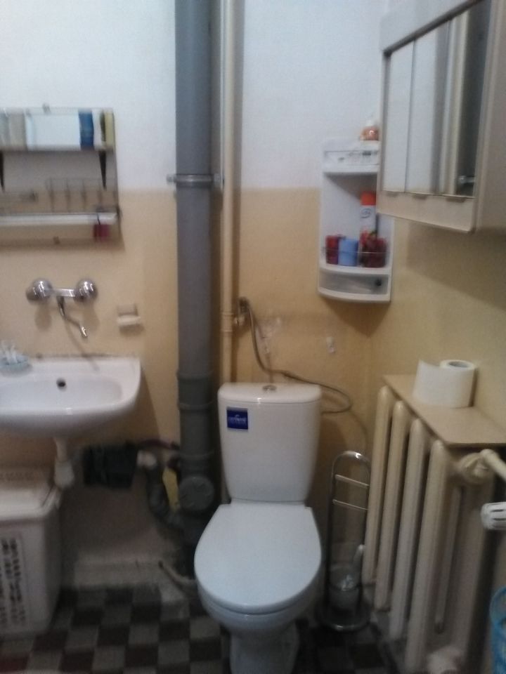 Mieszkanie 3-pokojowe Strzelce Opolskie, ul. Jordanowska. Zdjęcie 9