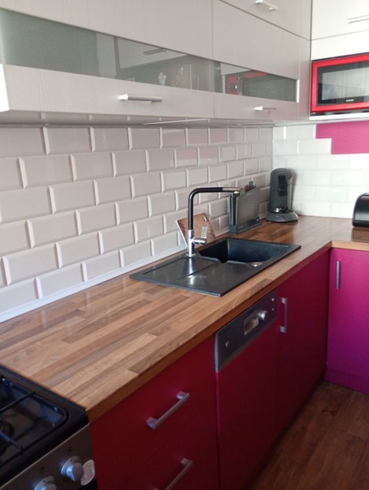 Mieszkanie 2-pokojowe Łomża, ul. Stacha Konwy. Zdjęcie 7