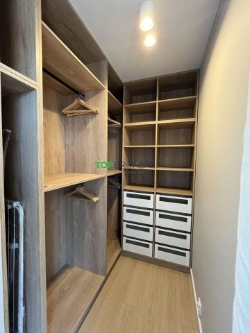 Mieszkanie 2-pokojowe Warszawa Bemowo, ul. Szeligowska. Zdjęcie 11