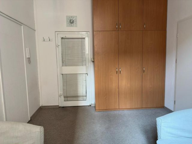 Biuro Warszawa Śródmieście, ul. Elektoralna. Zdjęcie 2