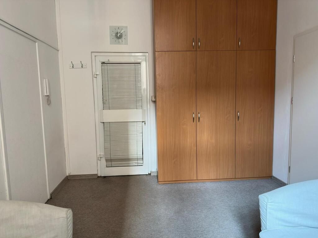 Biuro Warszawa Śródmieście, ul. Elektoralna. Zdjęcie 2