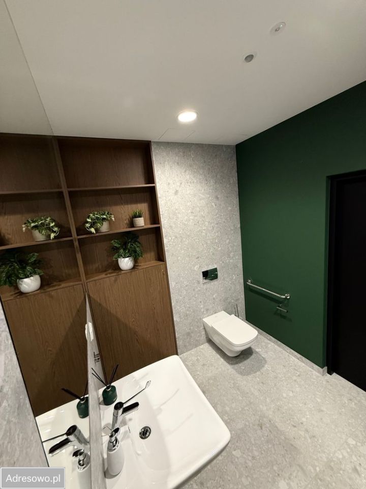 Lokal Swarzędz, ul. Strzelecka. Zdjęcie 8