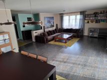 dom wolnostojący Bugaj, ul. Bukowa. Zdjęcie 1