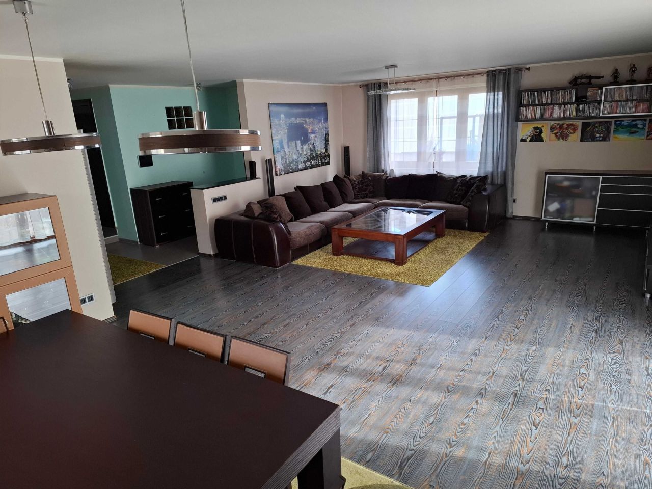 dom wolnostojący Bugaj, ul. Bukowa. Zdjęcie 2