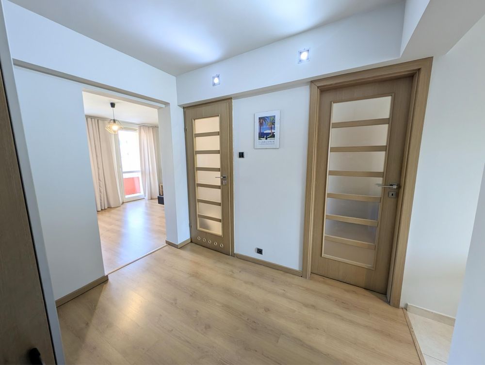 Mieszkanie 2-pokojowe Kielce, ul. Pocieszka. Zdjęcie 6