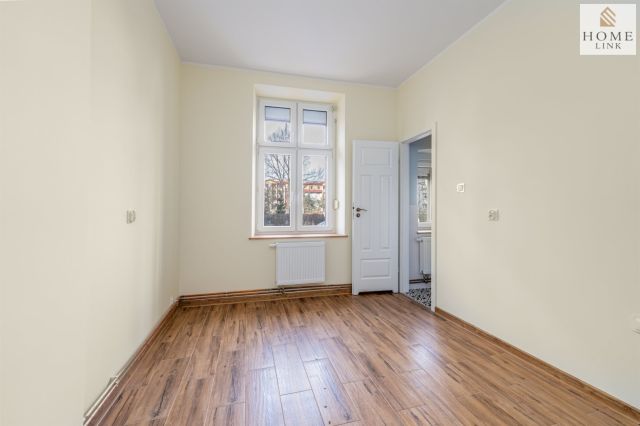 Lokal Olsztyn Zatorze, ul. Jagiellońska. Zdjęcie 5