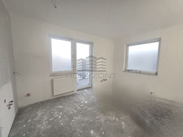 Mieszkanie 3-pokojowe Bydgoszcz Fordon, ul. Pawła Edmunda Strzeleckiego. Zdjęcie 5