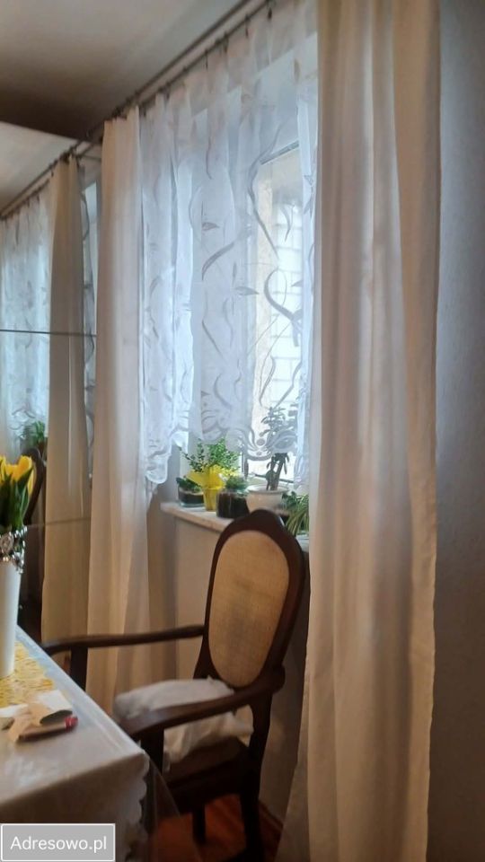 dom wolnostojący, 8 pokoi Otwock. Zdjęcie 11