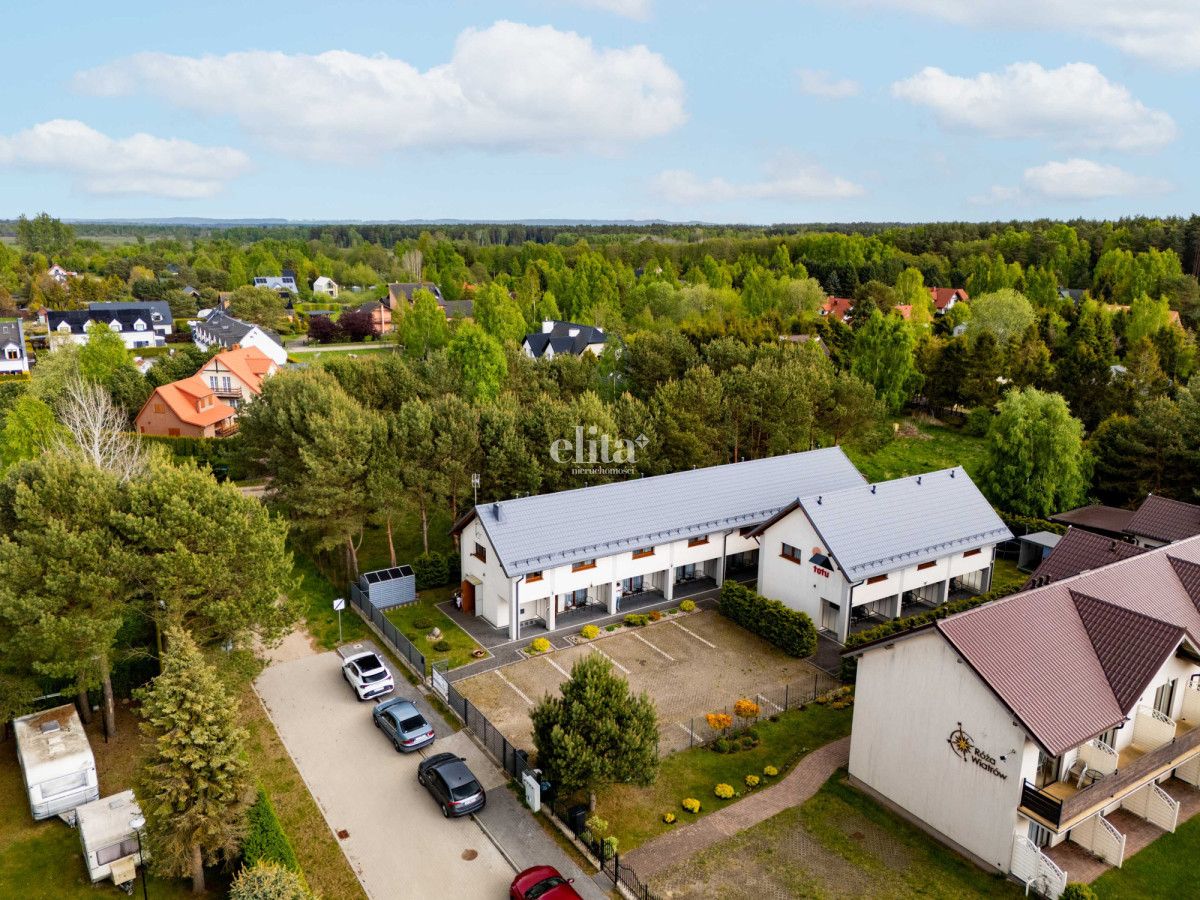 Local comercial, 400 m²