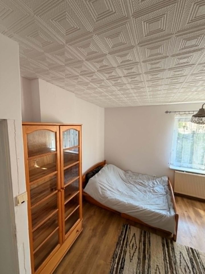 dom wolnostojący, 5 pokoi Gdańsk Sobieszewo, ul. Turystyczna. Zdjęcie 10