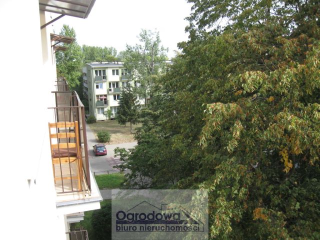 Mieszkanie 3-pokojowe Warszawa Bielany, ul. Antoniego Magiera. Zdjęcie 22