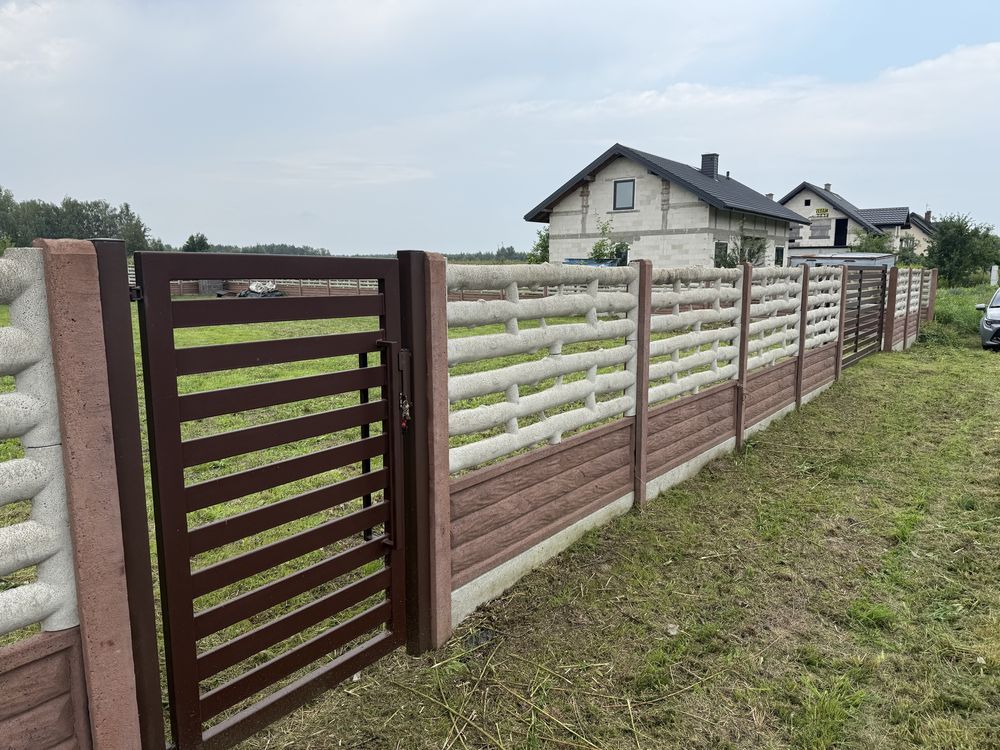 Działka budowlana Altanka. Zdjęcie 3