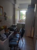 Mieszkanie 3-pokojowe Olsztyn, ul. Lubelska. Zdjęcie 2