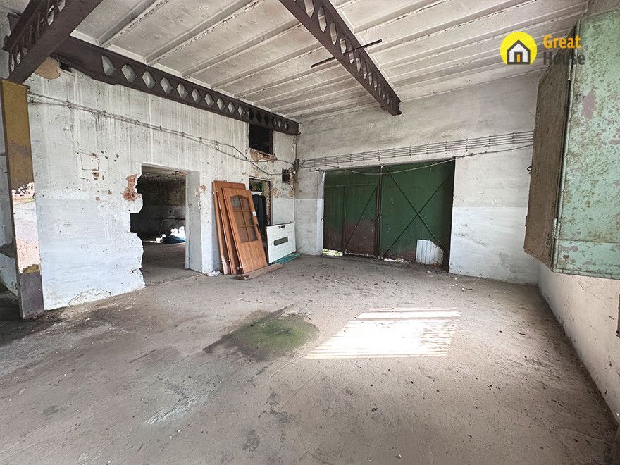 dom wolnostojący, 5 pokoi Krzanowice, ul. Zawadzkiego. Zdjęcie 36