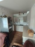Mieszkanie 3-pokojowe Jawiszowice, os. Paderewskiego. Zdjęcie 3