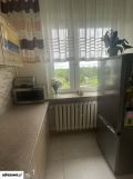 Mieszkanie 2-pokojowe Łódź Retkinia, ul. Janusza Kusocińskiego. Zdjęcie 4