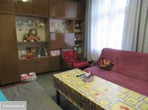 kamienica, 8 pokoi Leszno Centrum, ul. Karola Marcinkowskiego. Zdjęcie 2