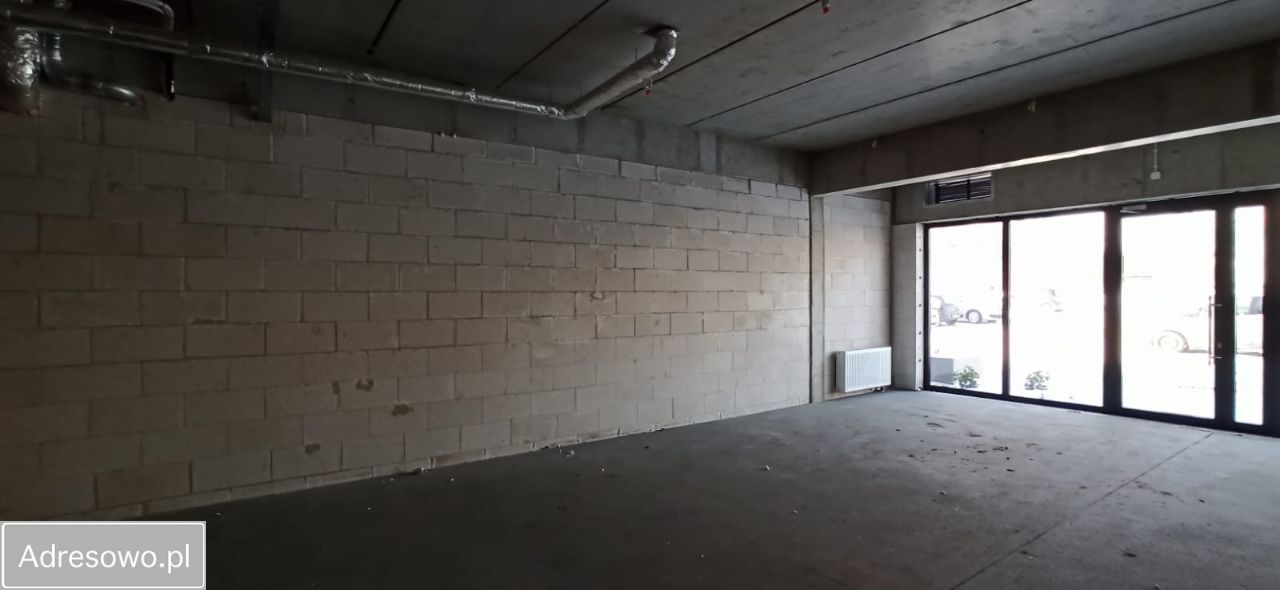 Lokal Wrocław Zgorzelisko, ul. Gorlicka. Zdjęcie 6