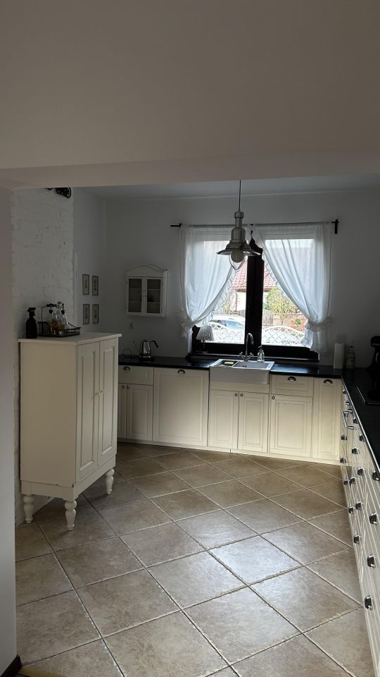 dom wolnostojący, 4 pokoje Żórawie, ul. Poziomkowa. Zdjęcie 12