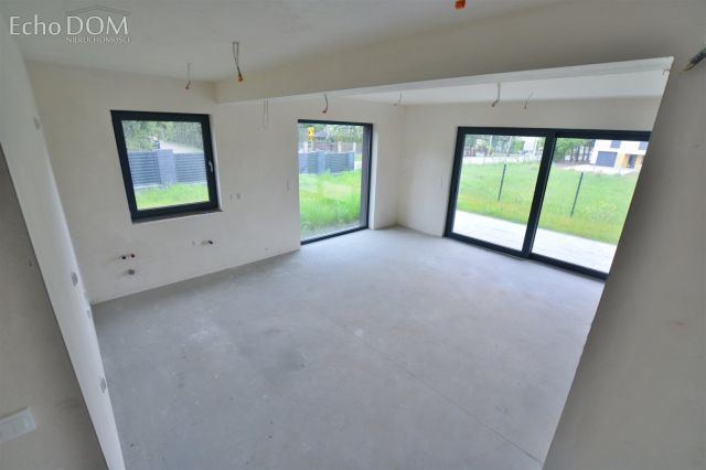 Mieszkanie 4-pokojowe Kraków Swoszowice, ul. Mirosława Krzyżańskiego. Zdjęcie 18