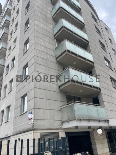 Mieszkanie 2-pokojowe Warszawa Bielany, ul. Renesansowa. Zdjęcie 10