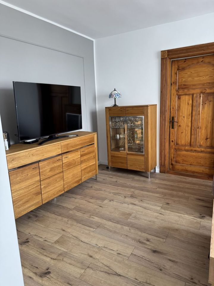 Mieszkanie 2-pokojowe Świebodzin. Zdjęcie 6