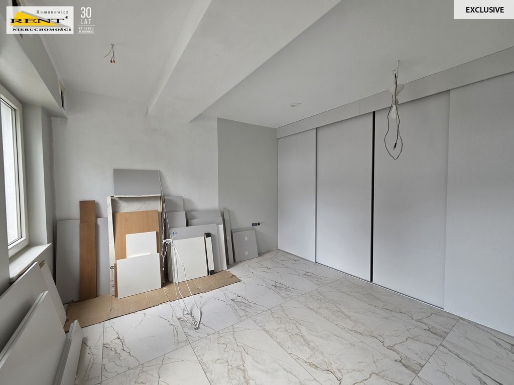 Lokal Szczecin Wielgowo, ul. Gościniec. Zdjęcie 16