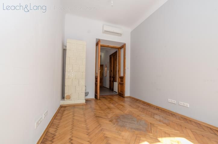 Lokal Kraków Stare Miasto, ul. Karmelicka. Zdjęcie 3