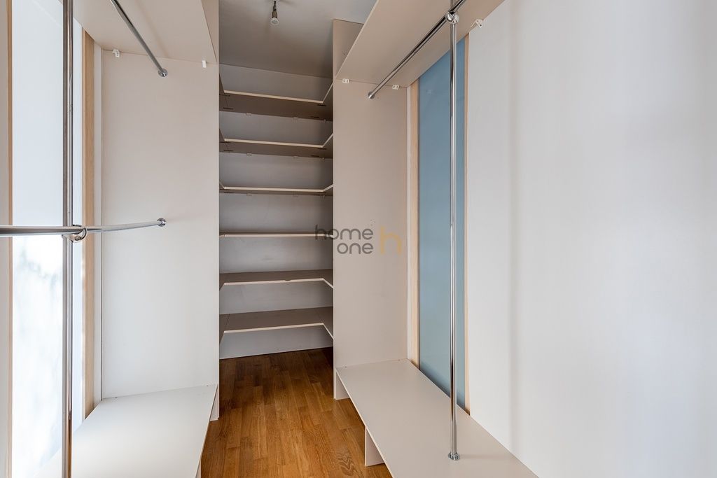 dom wolnostojący, 7 pokoi Warszawa Mokotów. Zdjęcie 30