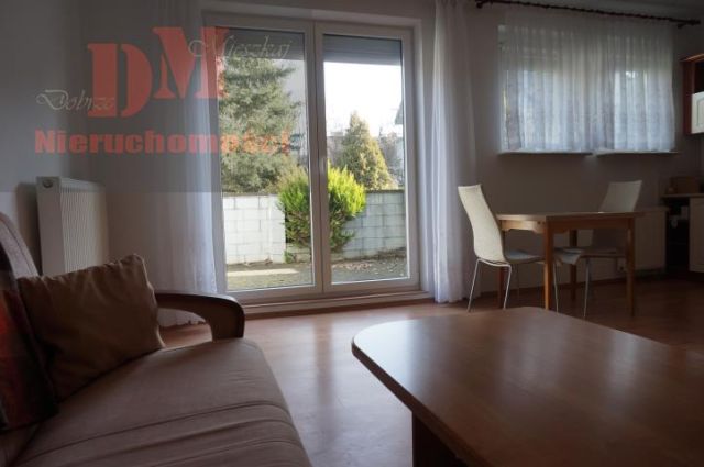 Mieszkanie 2-pokojowe Warszawa Wesoła, ul. Dworkowa. Zdjęcie 3