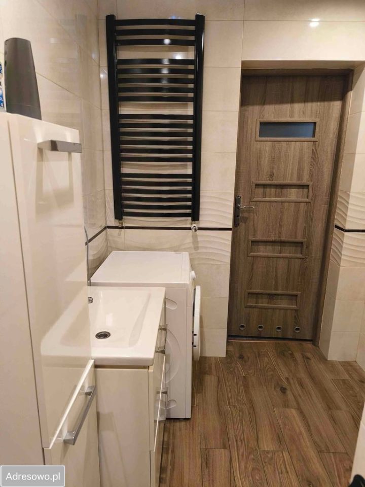 dom wolnostojący, 2 pokoje Wiśniowa. Zdjęcie 6