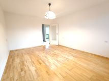 Mieszkanie 2-pokojowe Gryfów Śląski, ul. Strzelnicza. Zdjęcie 4