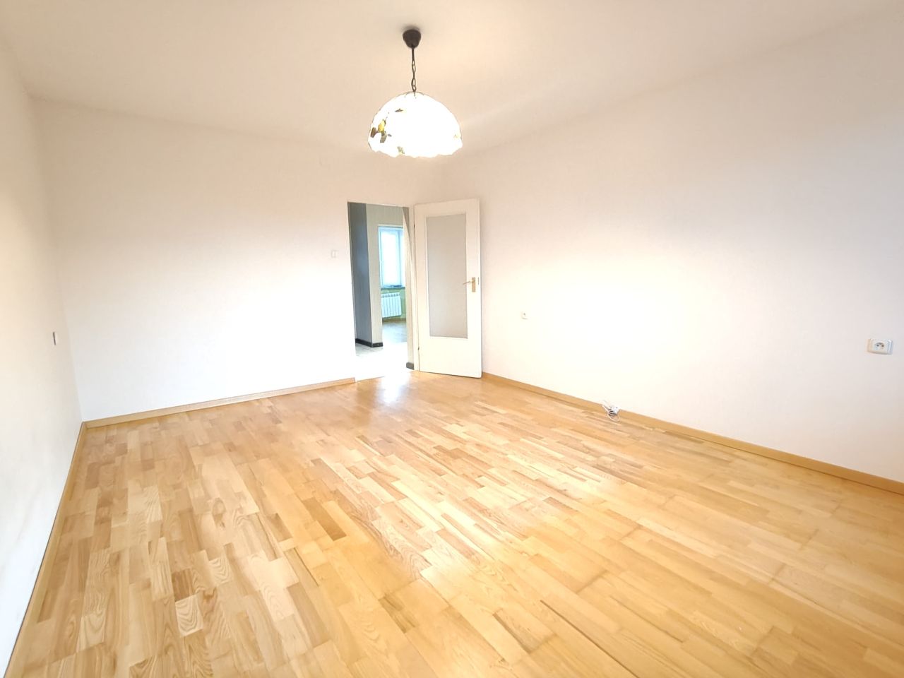 Mieszkanie 2-pokojowe Gryfów Śląski, ul. Strzelnicza. Zdjęcie 6