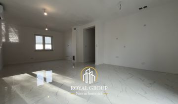 dom wolnostojący, 5 pokoi Krasienin