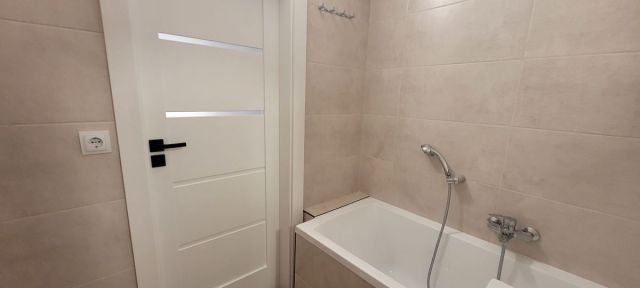 Mieszkanie 3-pokojowe Lubin Centrum. Zdjęcie 13