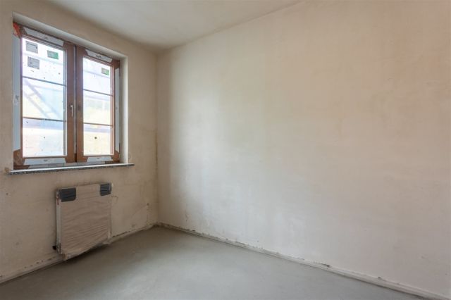 Mieszkanie 2-pokojowe Szklarska Poręba, ul. Osiedle Podgórze. Zdjęcie 11