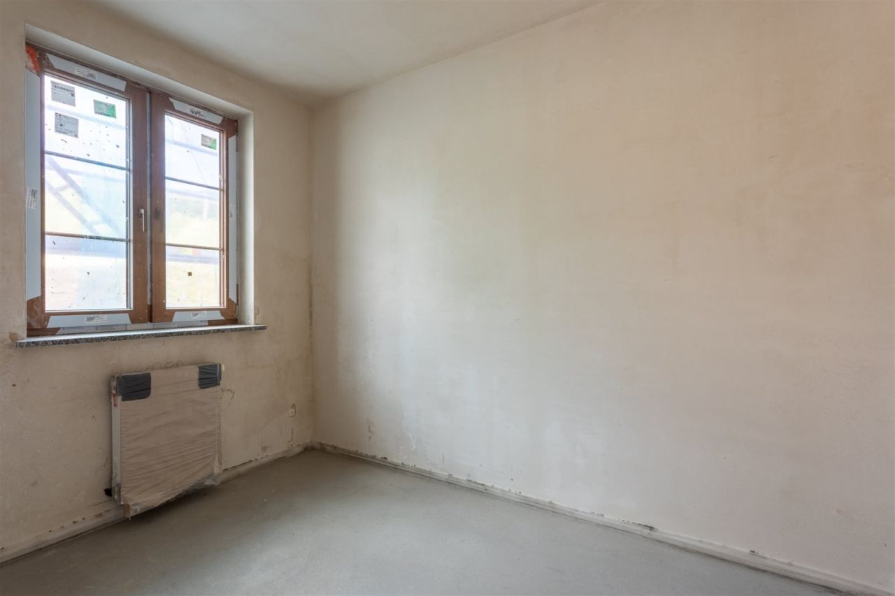 Mieszkanie 2-pokojowe Szklarska Poręba, ul. Osiedle Podgórze. Zdjęcie 11