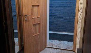 Mieszkanie 2-pokojowe Środa Śląska