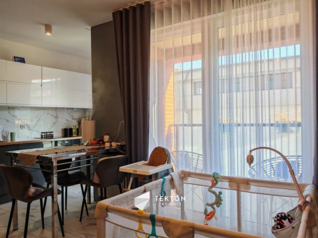 Mieszkanie 2-pokojowe Rotmanka, ul. Bajki. Zdjęcie 6