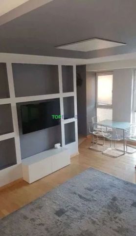 Mieszkanie 2-pokojowe Warszawa Mokotów, ul. Bukowińska. Zdjęcie 1